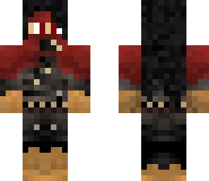 vincent valentine