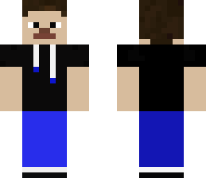 cool steve very very cool