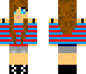 julineen