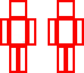 red box