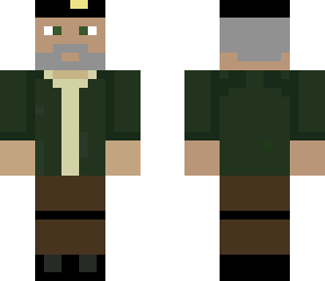 bill