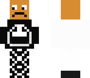 kingfu
