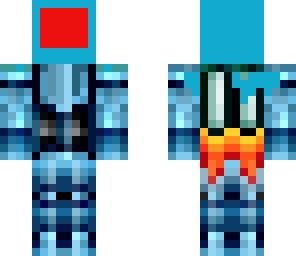 truemu2