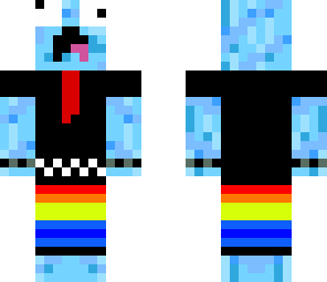 lollypopblossem