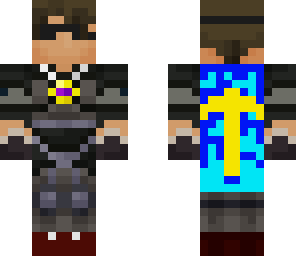 skydoesminecraft