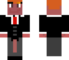 pichulon de funeral