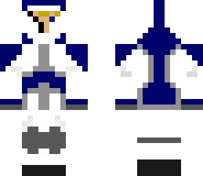 seashath general