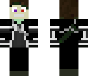 dalaxsis v4