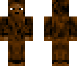 bigfoot