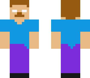 herobrine