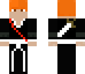 ichigo