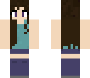 stevegirl