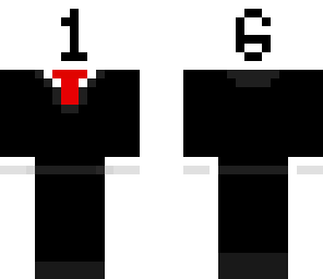 roll if you dare