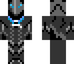 firewolf skin god of dead
