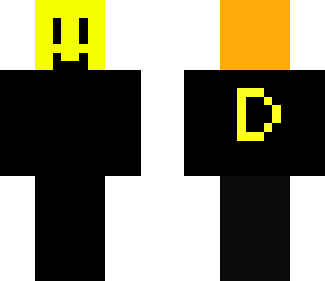 rubix d