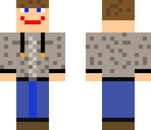 smishboys eric