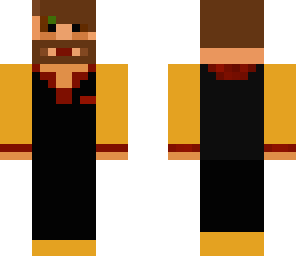 caveboss