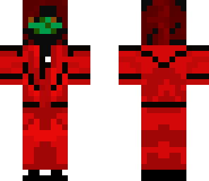 zombiejackson