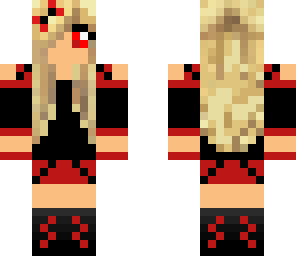 vamp