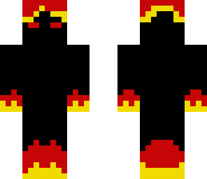 darkflame7