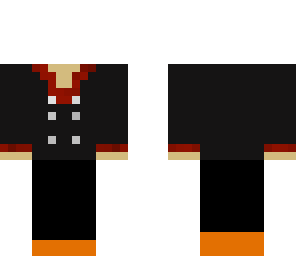 pulpleitor xd