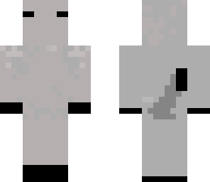 silverfish