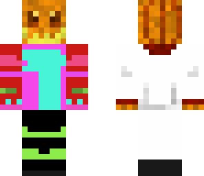 flamemoney
