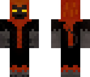 alphyn