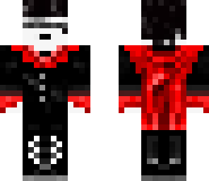 zombie overlord