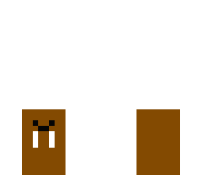 box walrus