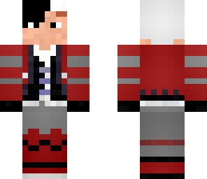 reiji arisu