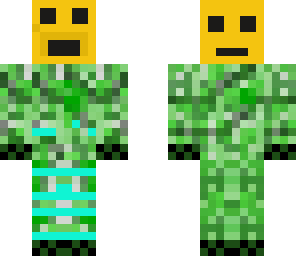 freakman