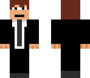 like a sir