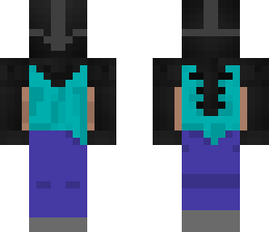 steve with robotic enhancments