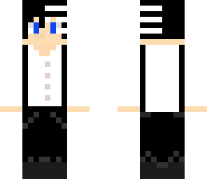 party death the kid