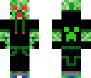 the_body_creeper