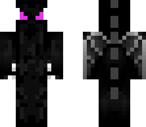 enderdragon