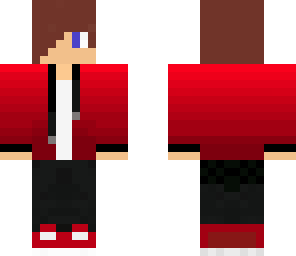 lukas