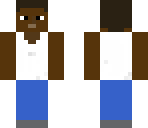 cj