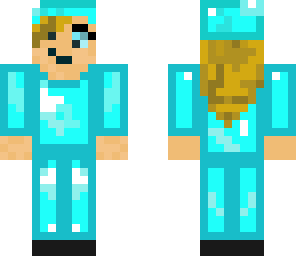 diamondgirl