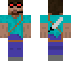 digbysplace's customskin