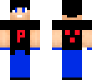 1pedro12