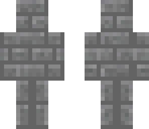 stone camo