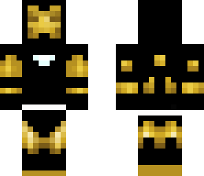black im