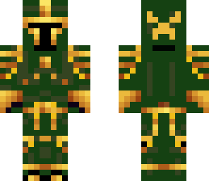 emergold gaurdian