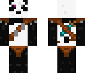 nomad