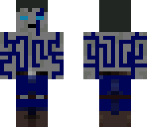 spellsword unleashed