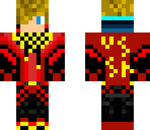 ussr guy