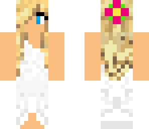 wedding bride edited