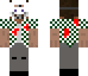 jack the killer